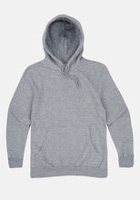 Load image into Gallery viewer, Premium Pullover Hoodie-Heather Grey
