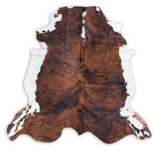 Load image into Gallery viewer, Cowhide Rug
